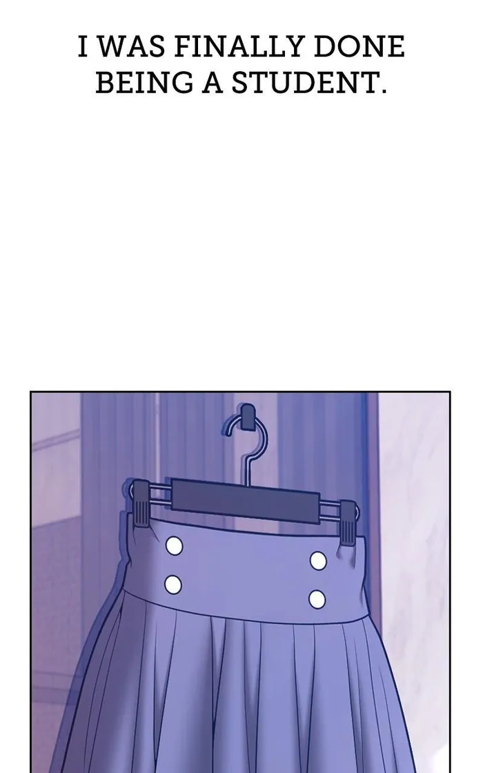 Page 34 of Chapter 83