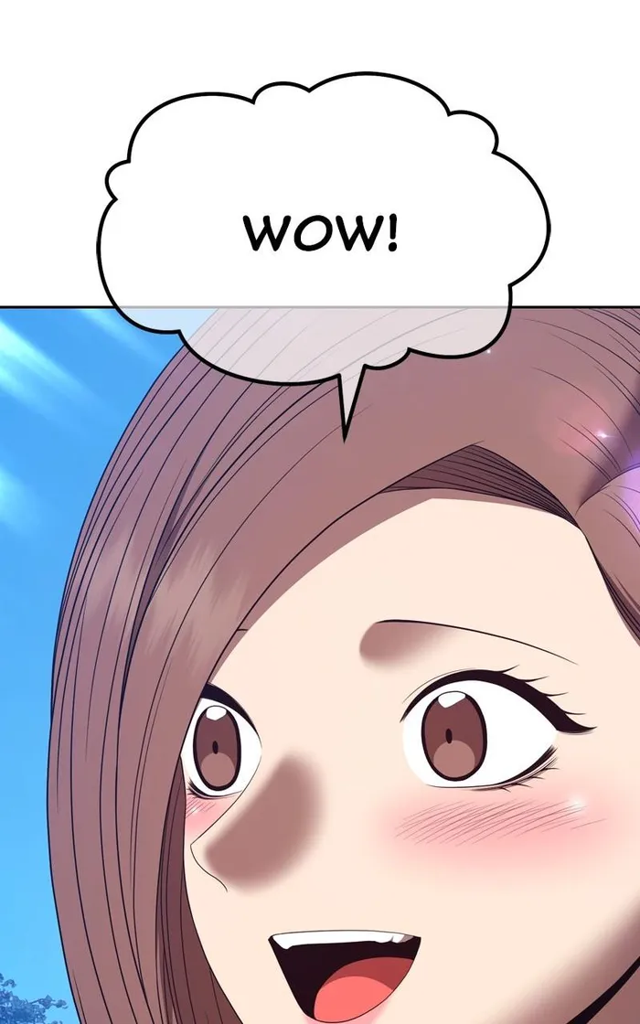 Page 344 of Chapter 83