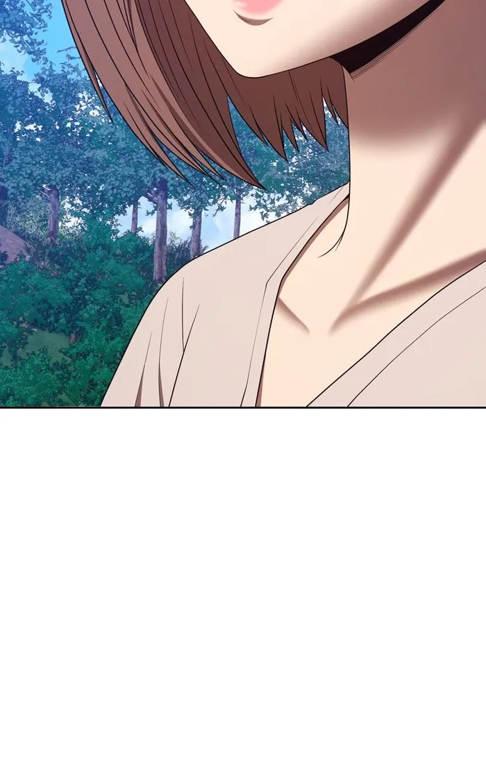 Page 345 of Chapter 83