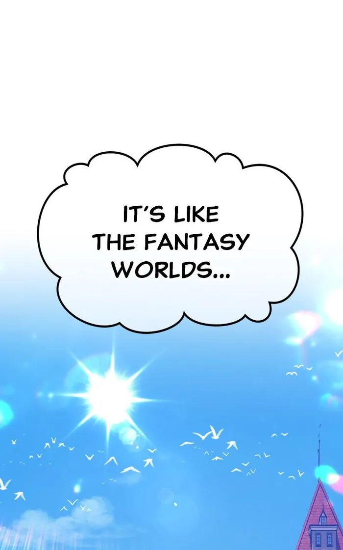 Page 346 of Chapter 83