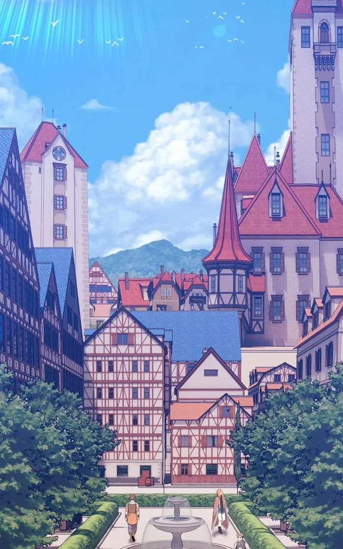 Page 347 of Chapter 83