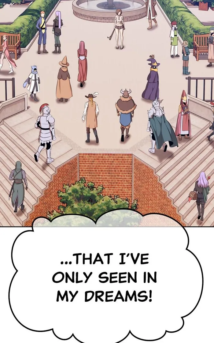 Page 348 of Chapter 83