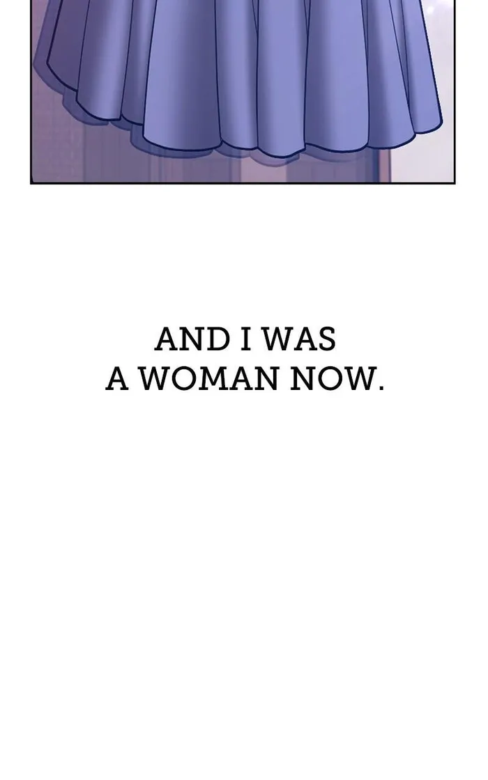Page 35 of Chapter 83