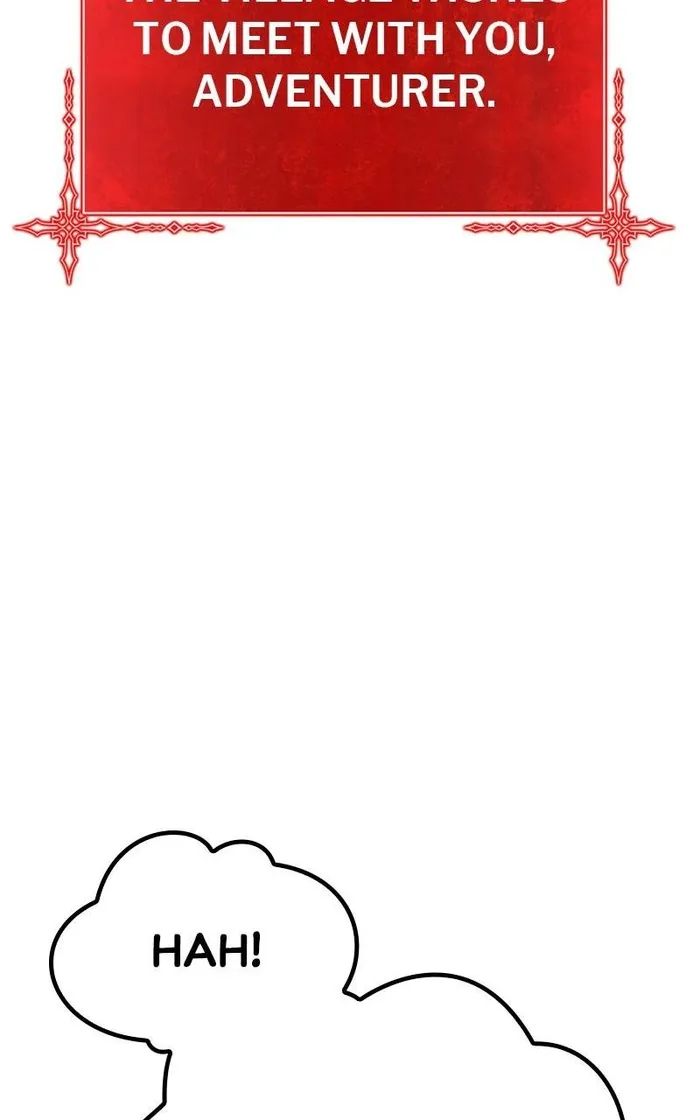 Page 351 of Chapter 83