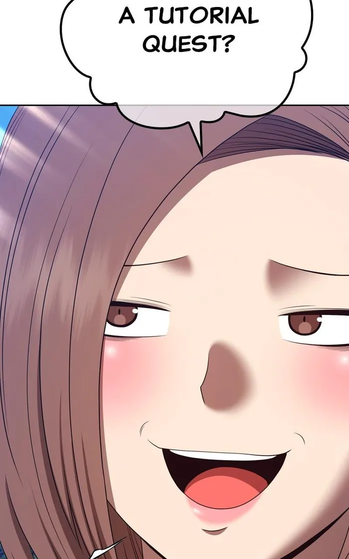 Page 352 of Chapter 83