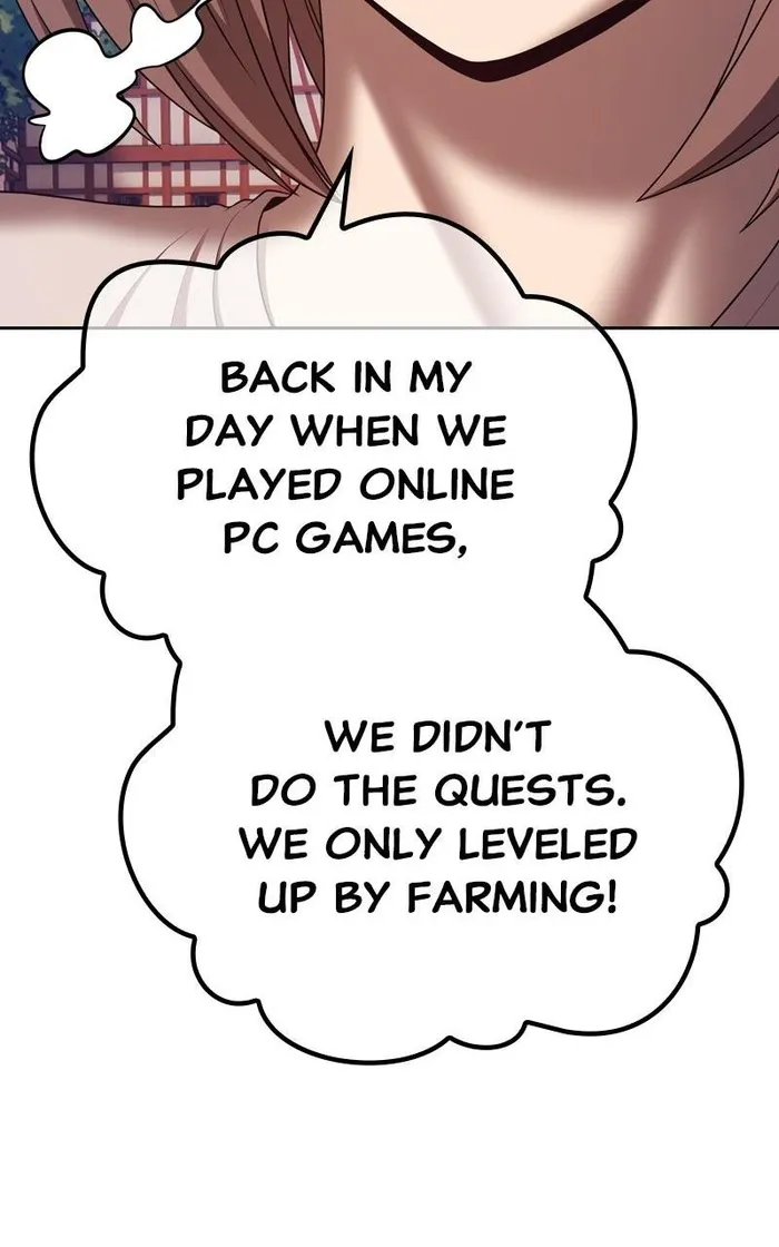 Page 353 of Chapter 83
