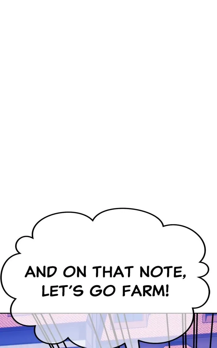 Page 354 of Chapter 83