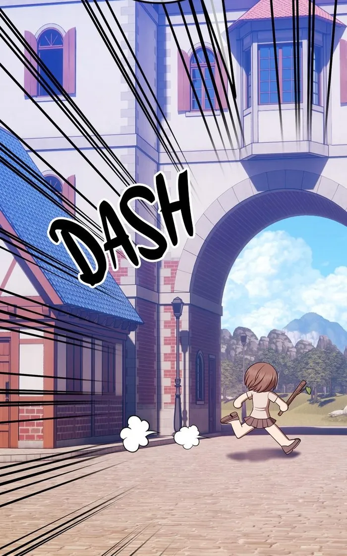 Page 355 of Chapter 83