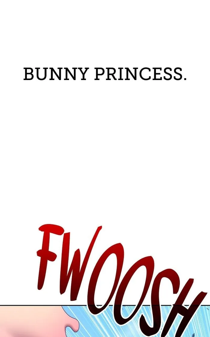 Page 359 of Chapter 83