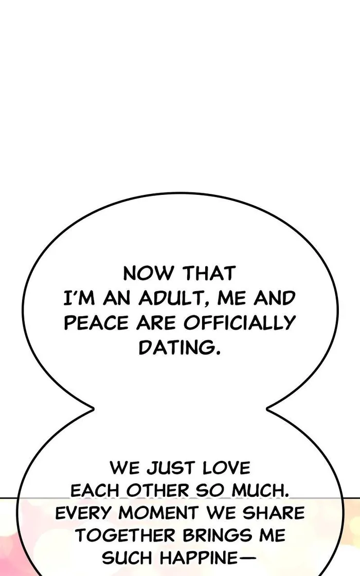 Page 36 of Chapter 83