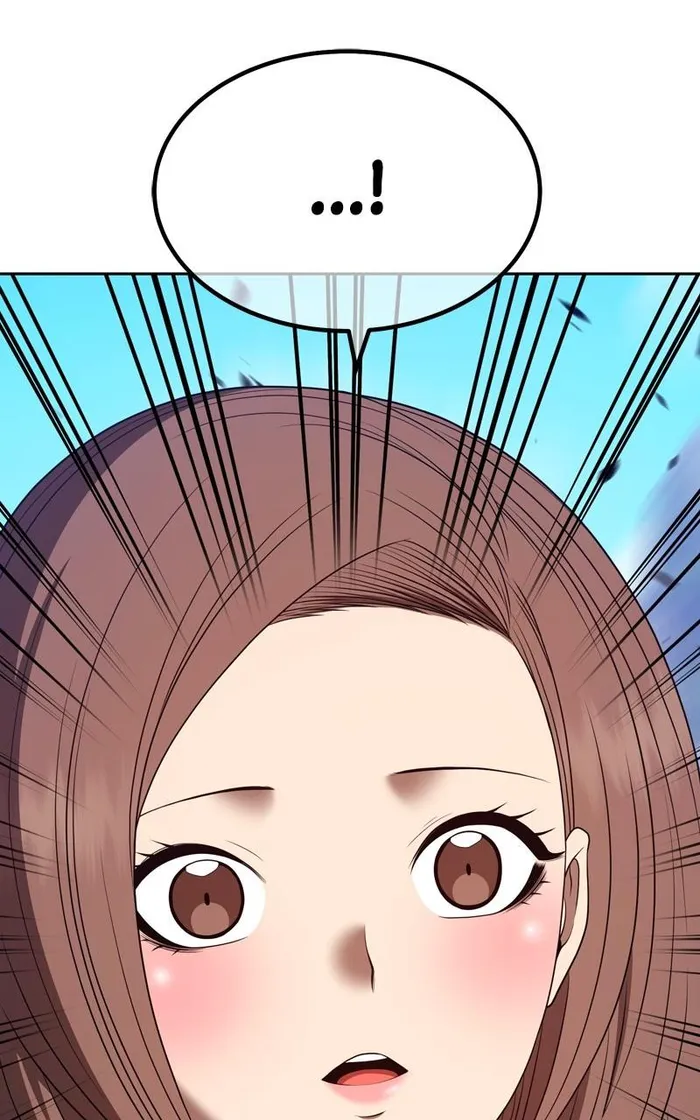 Page 365 of Chapter 83