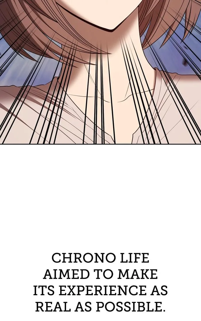 Page 366 of Chapter 83