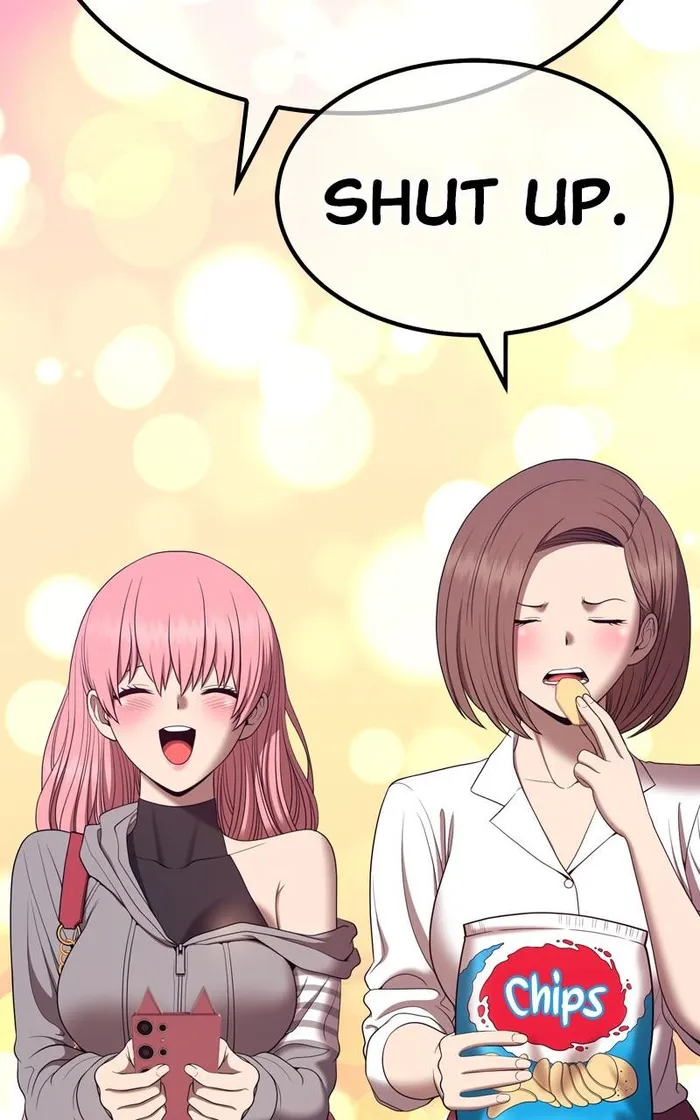 Page 37 of Chapter 83