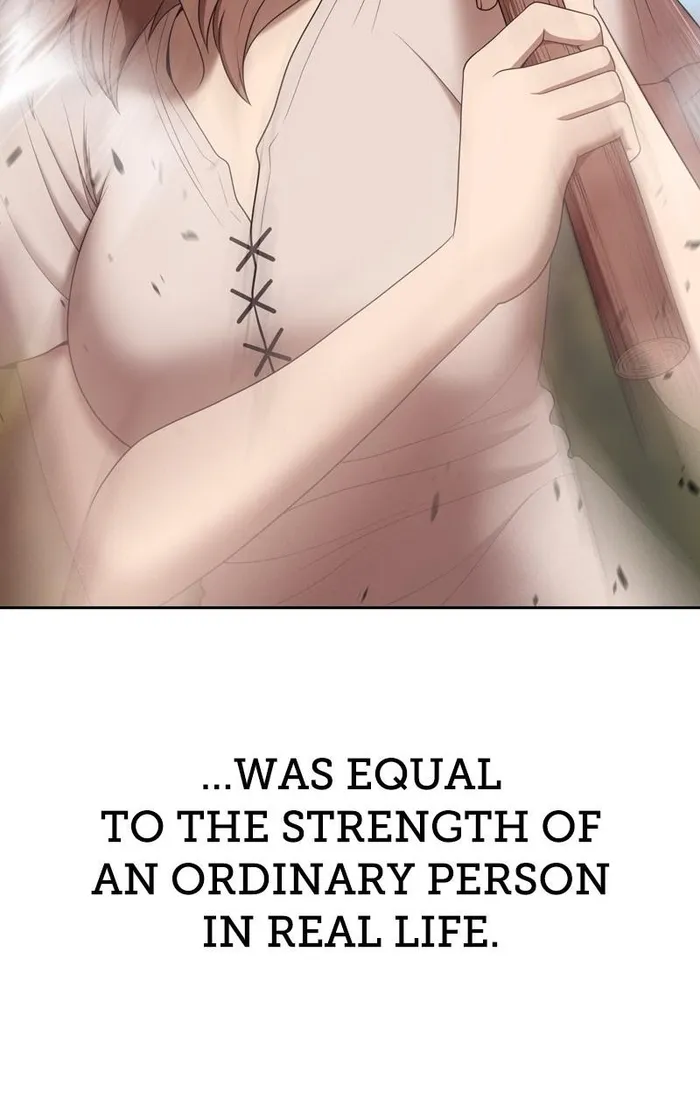 Page 372 of Chapter 83