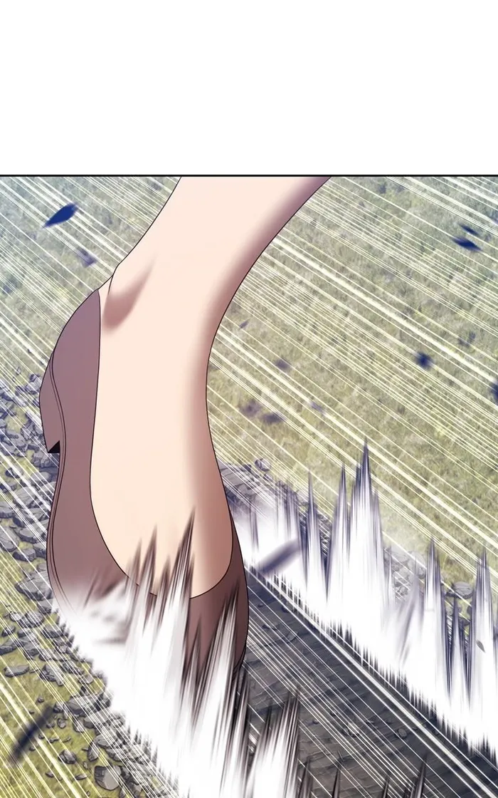 Page 374 of Chapter 83