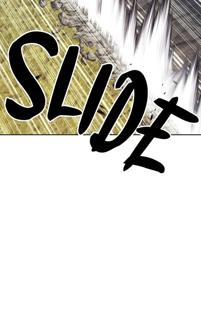 Page 375 of Chapter 83