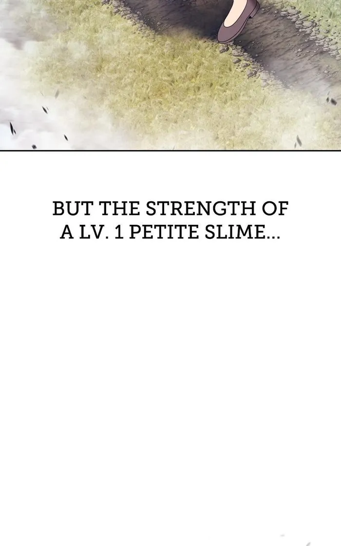 Page 377 of Chapter 83