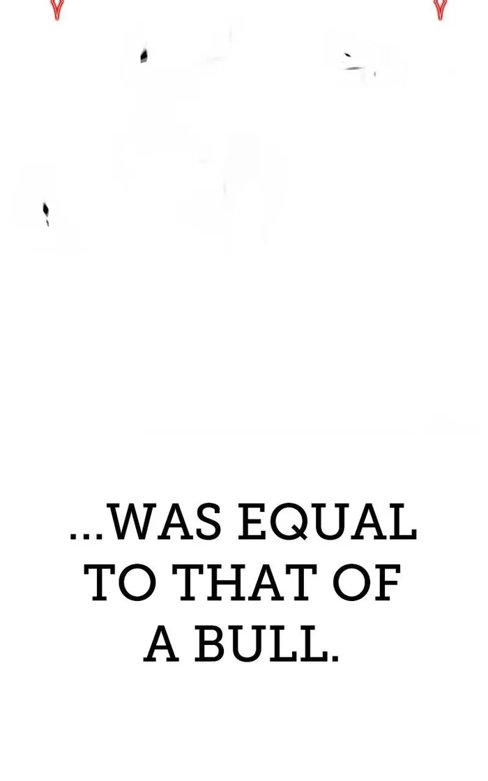 Page 379 of Chapter 83