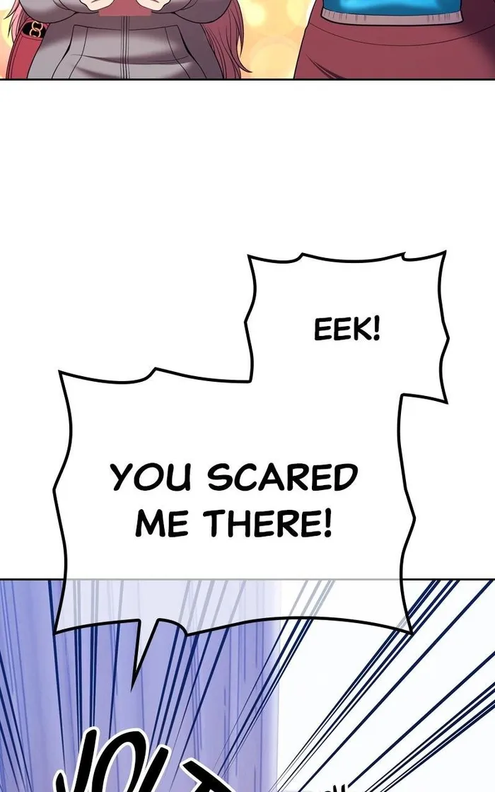 Page 38 of Chapter 83
