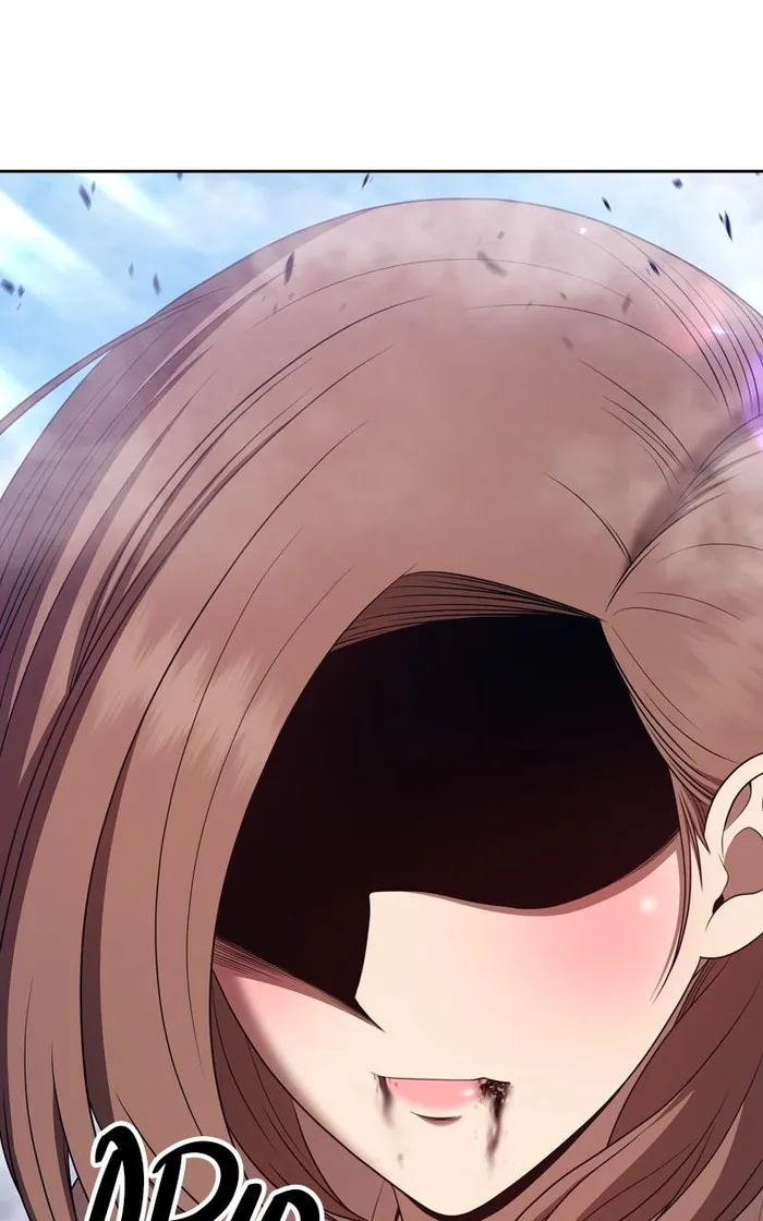 Page 380 of Chapter 83