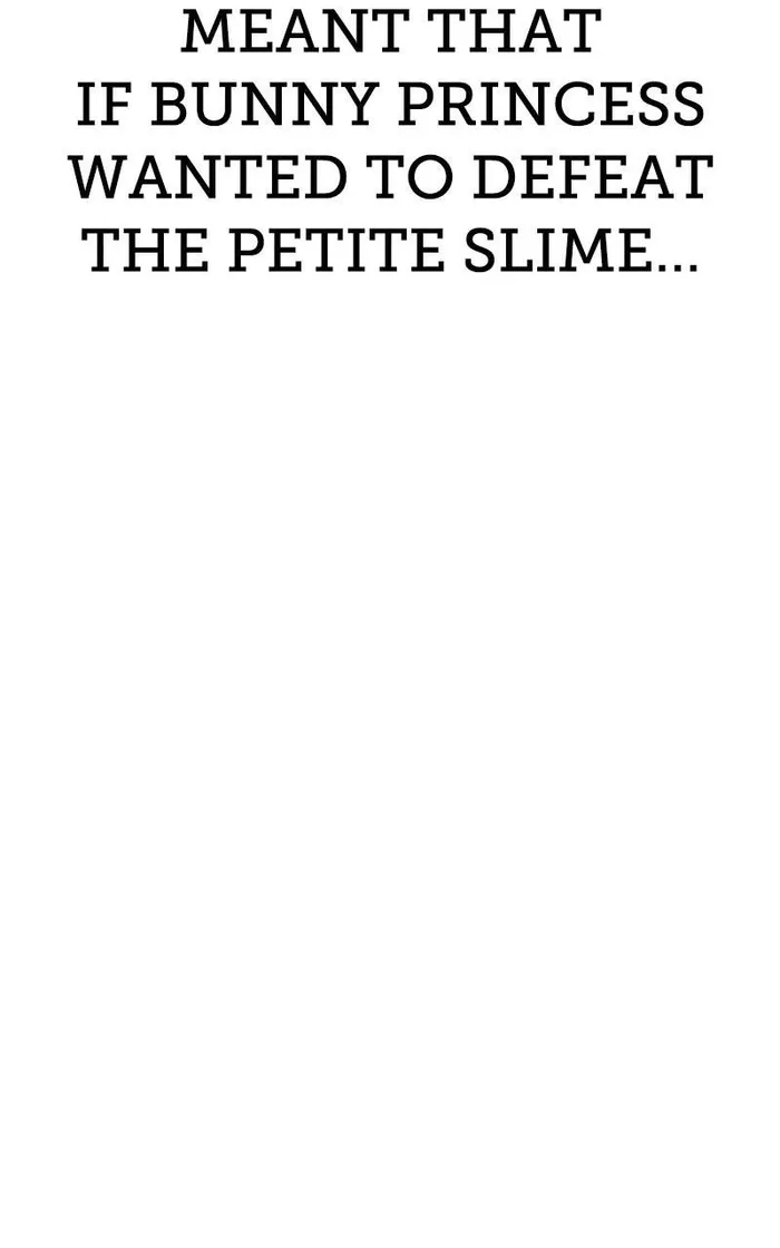 Page 383 of Chapter 83