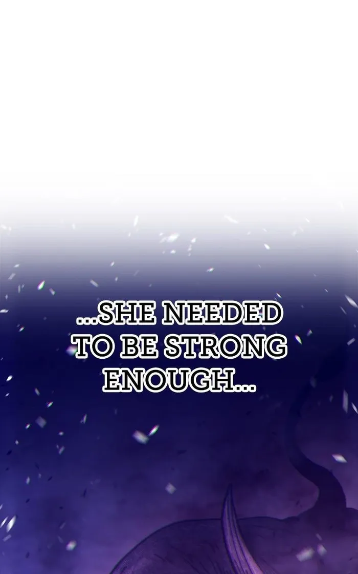 Page 384 of Chapter 83