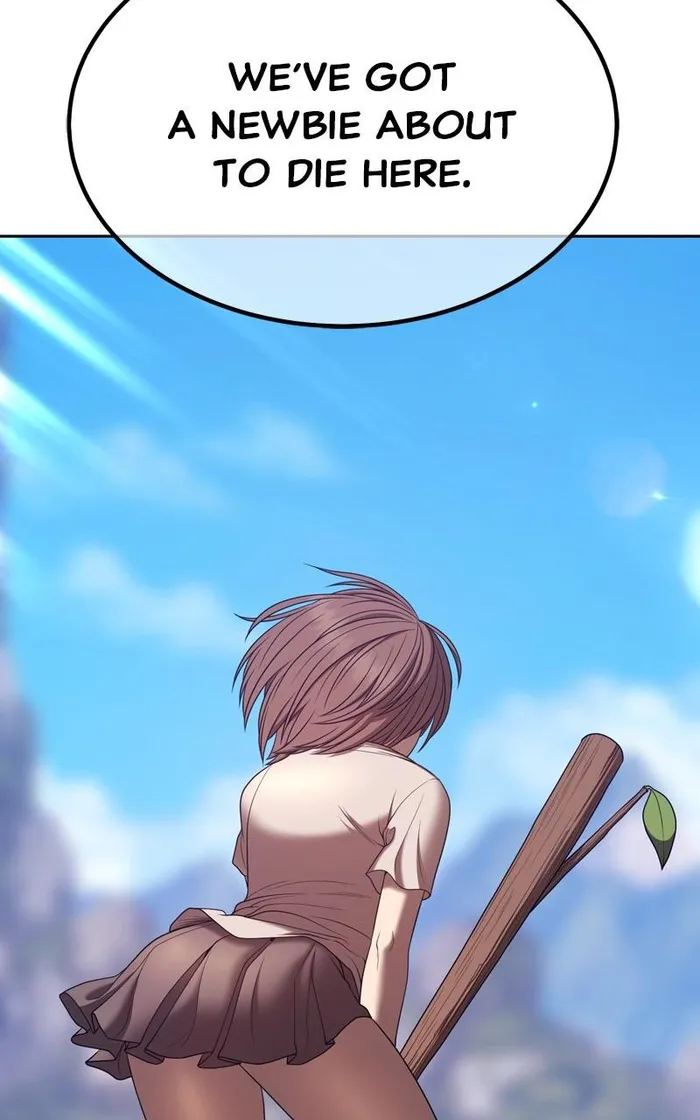Page 390 of Chapter 83