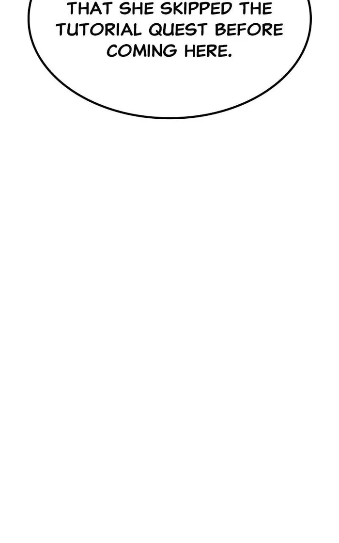 Page 392 of Chapter 83