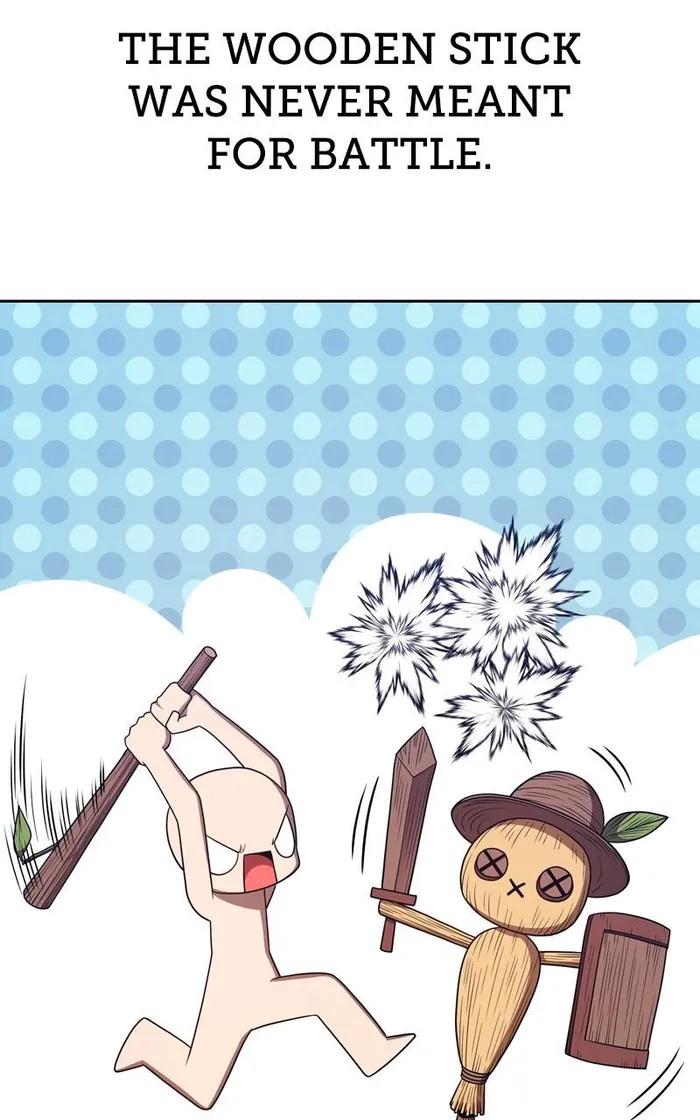 Page 393 of Chapter 83