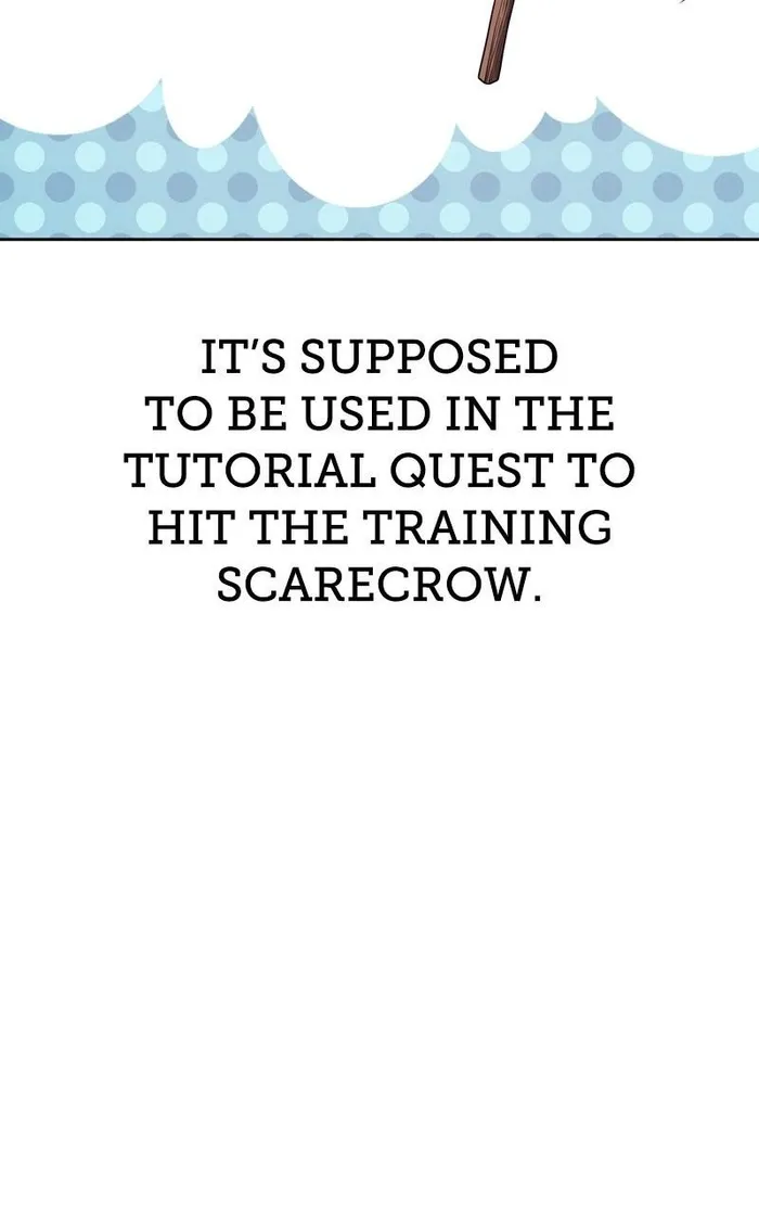 Page 394 of Chapter 83