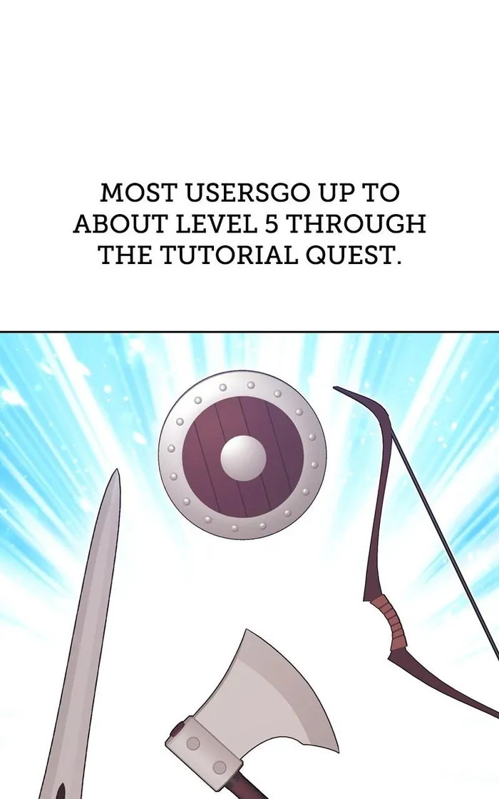 Page 395 of Chapter 83