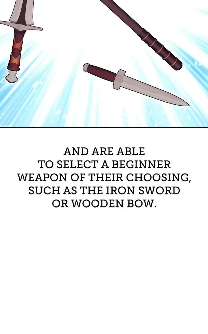 Page 396 of Chapter 83