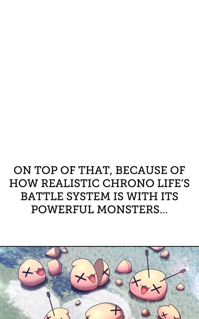 Page 397 of Chapter 83