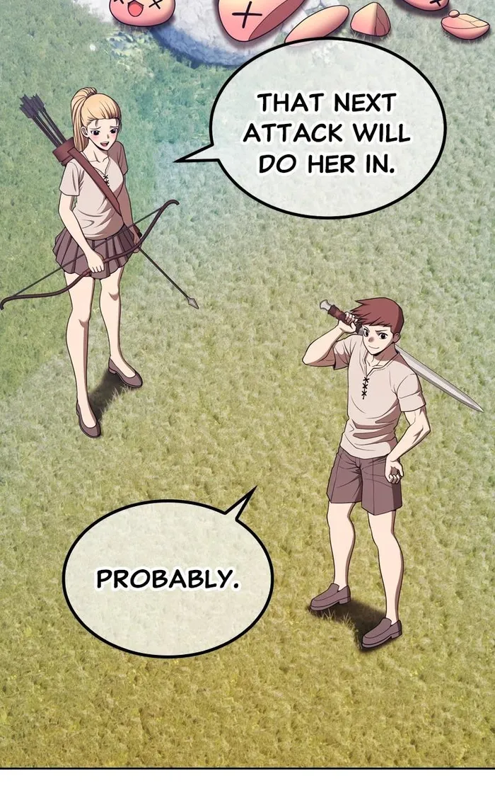 Page 398 of Chapter 83