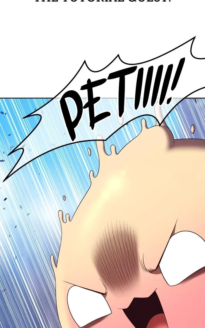 Page 400 of Chapter 83