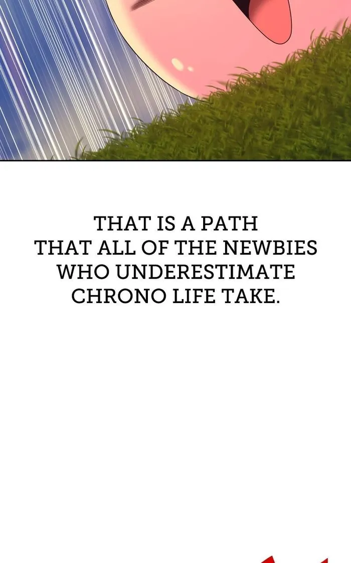 Page 401 of Chapter 83