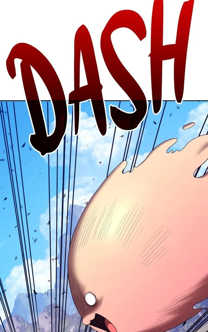 Page 402 of Chapter 83
