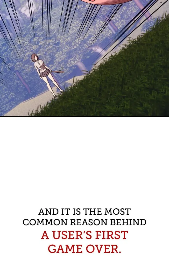 Page 403 of Chapter 83