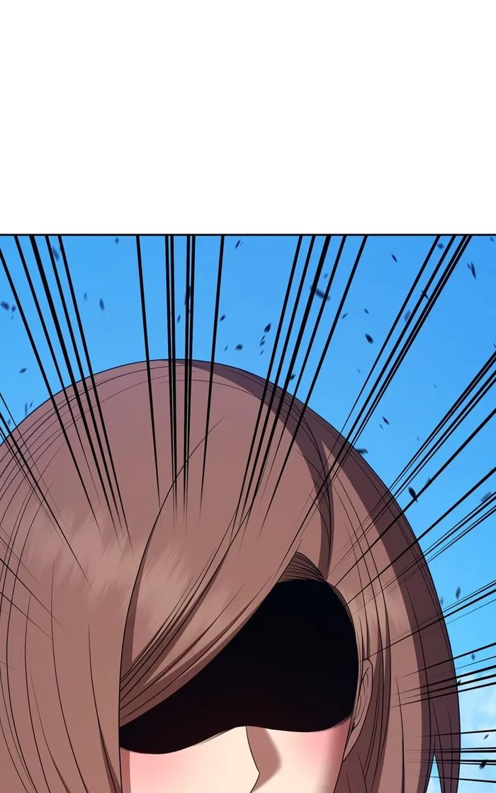 Page 404 of Chapter 83