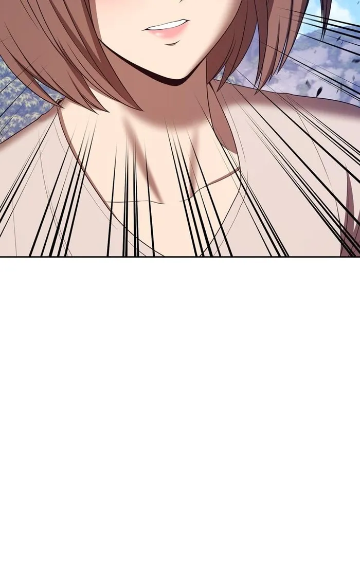 Page 405 of Chapter 83
