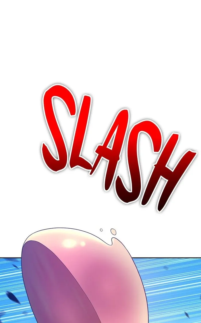 Page 406 of Chapter 83