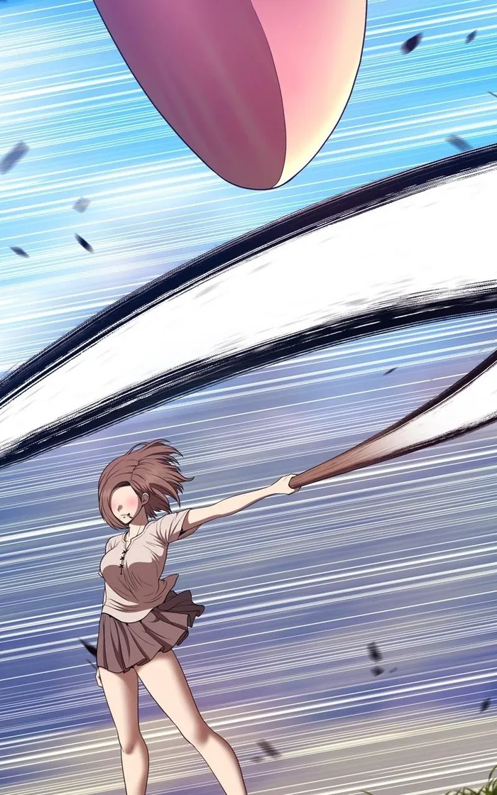 Page 407 of Chapter 83