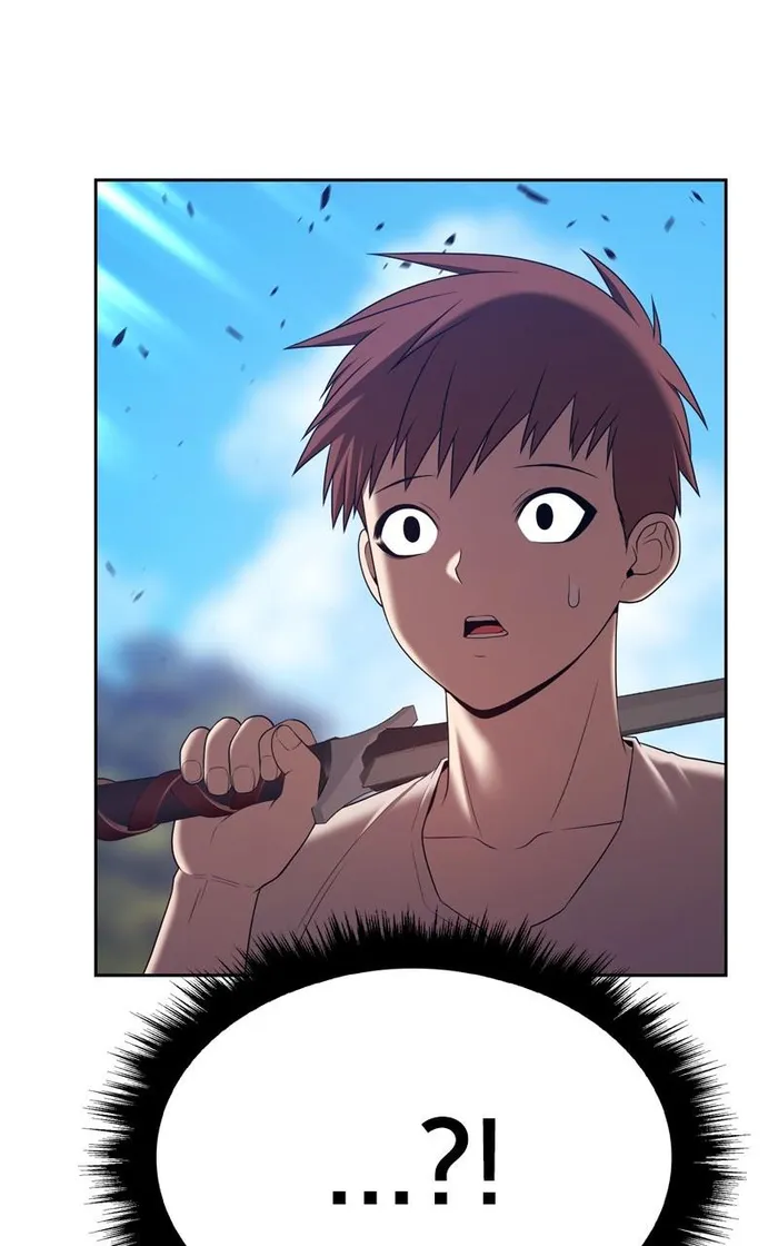 Page 409 of Chapter 83
