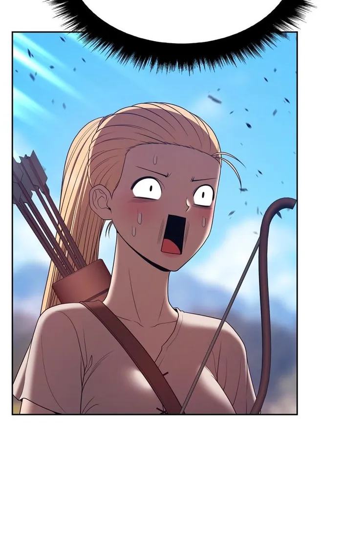 Page 410 of Chapter 83