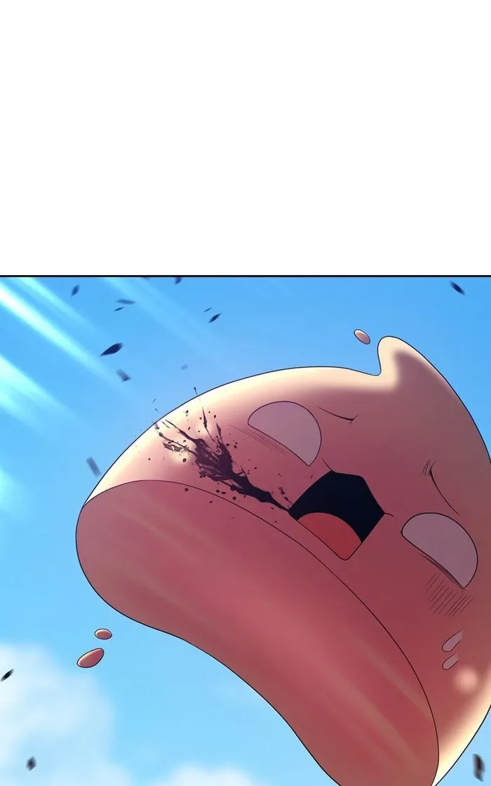 Page 411 of Chapter 83