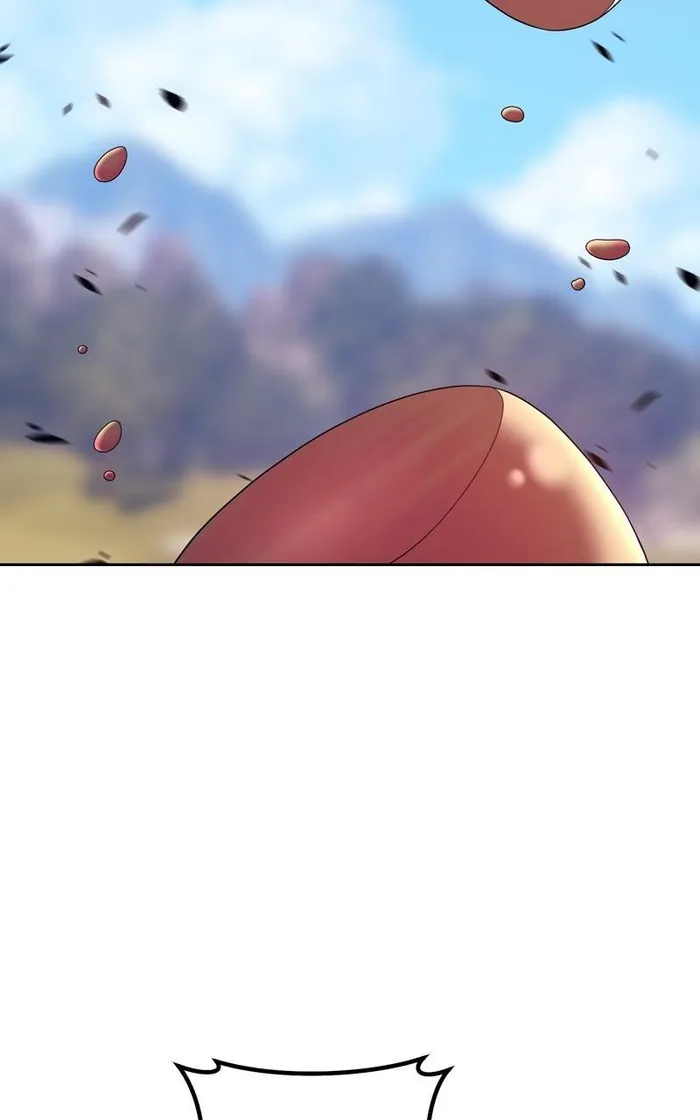 Page 412 of Chapter 83
