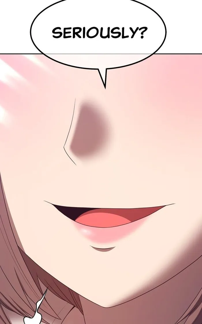 Page 417 of Chapter 83