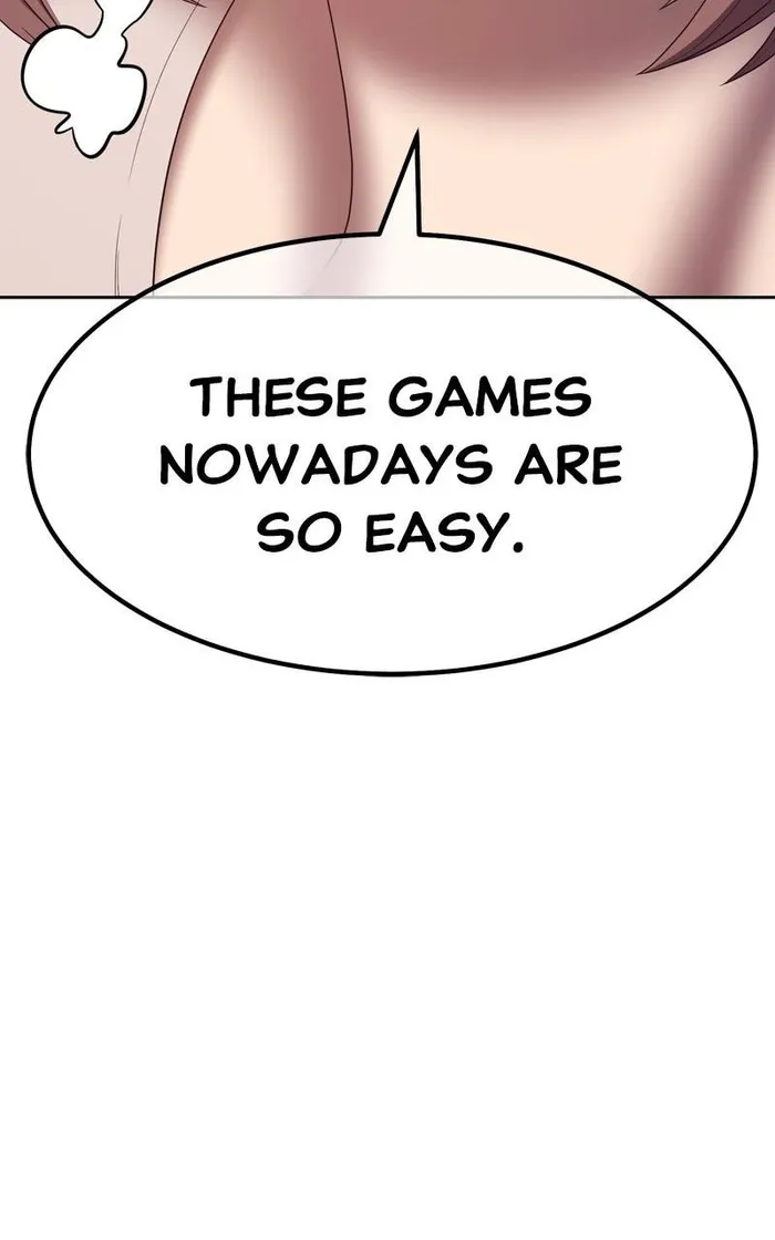 Page 418 of Chapter 83