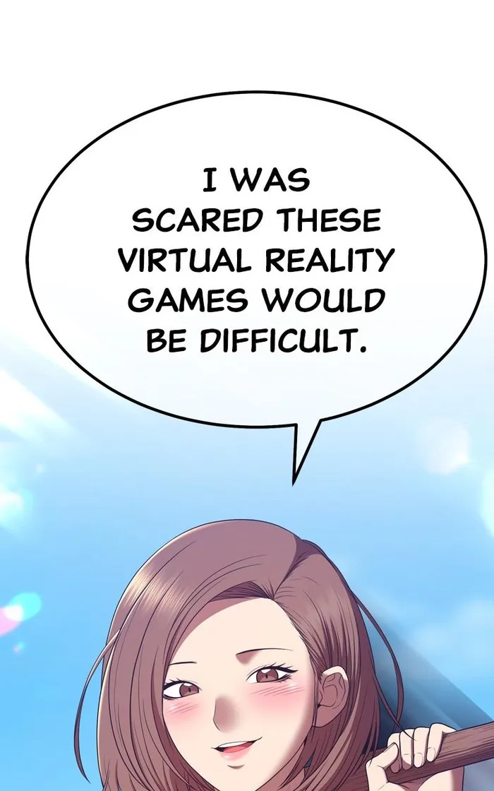 Page 419 of Chapter 83