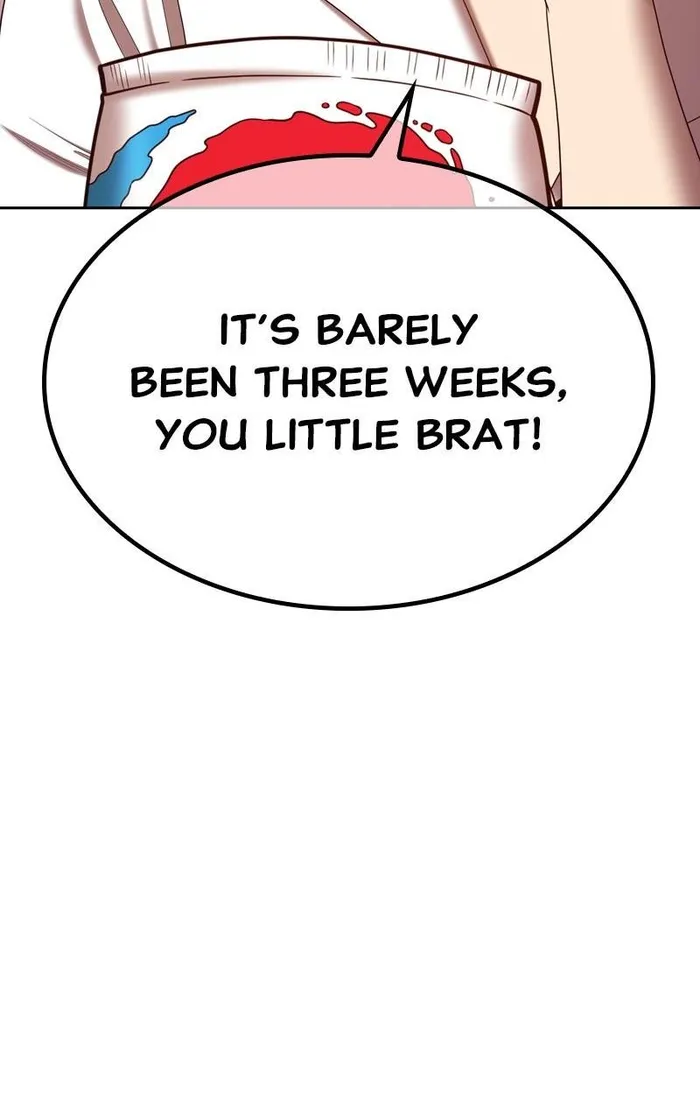 Page 42 of Chapter 83